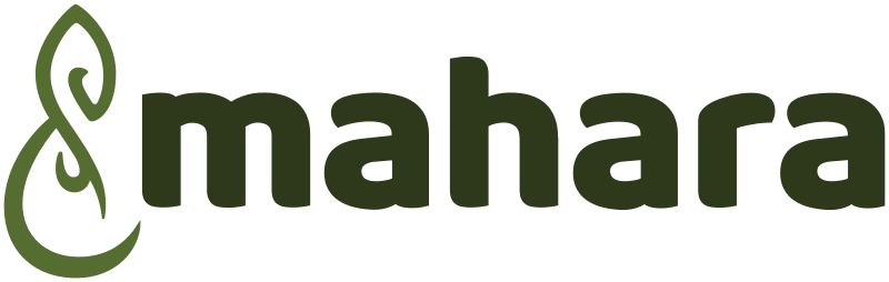 800px-Mahara_logo.svg