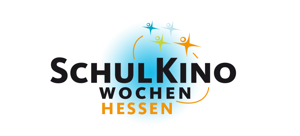 SKW-Hessen_Logo