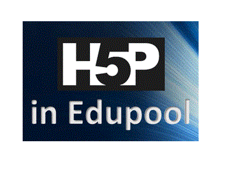H5P-in-Edupool_3
