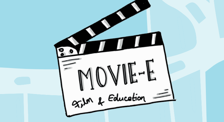 Fachforum: MOVIE-E Film und Education