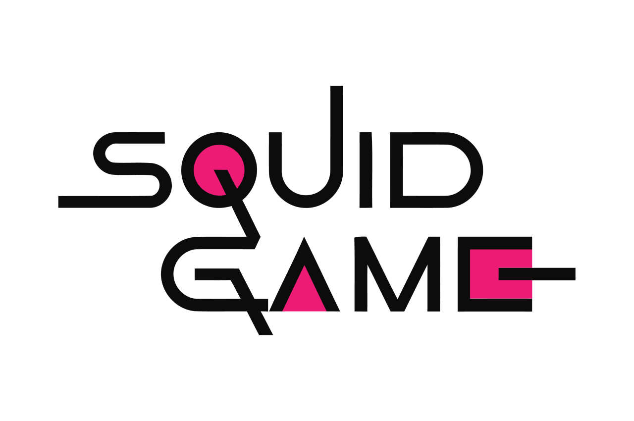 Squid-Game