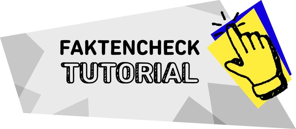 faktencheck-tutorials-nwrs-100__t-1654082502499_v-16to7