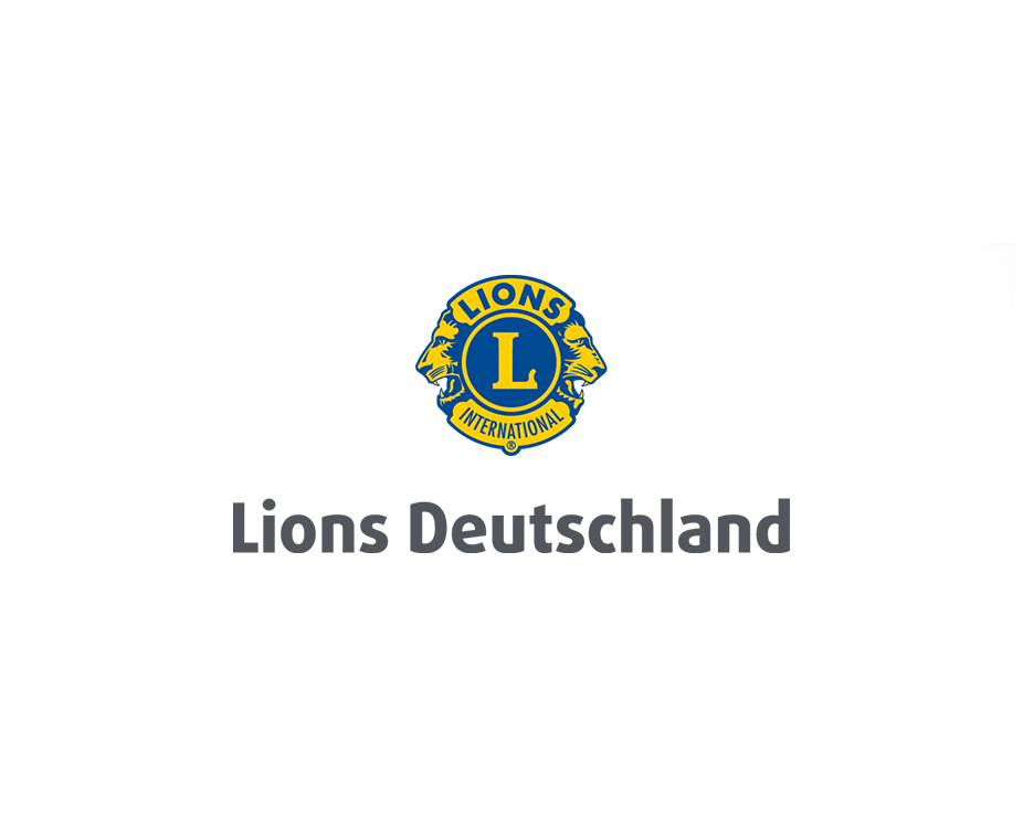 LionsDeutschlan_20230711-114840_1