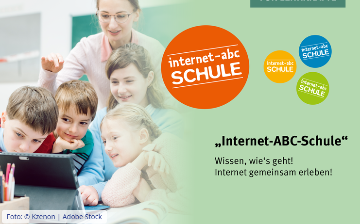 Internet-abc  2025