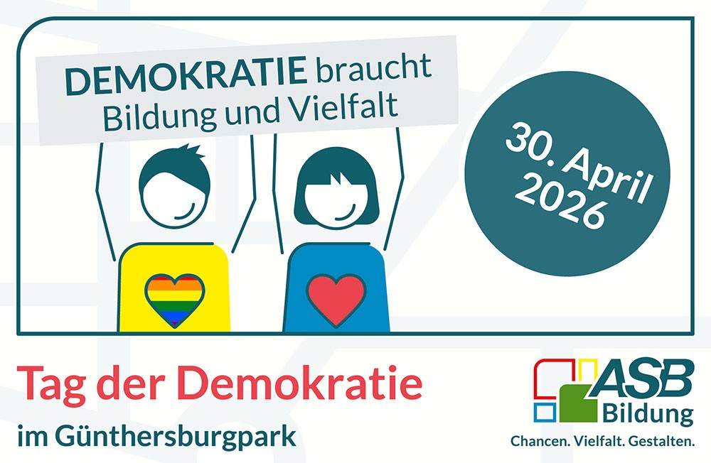 Tag der Demokratie