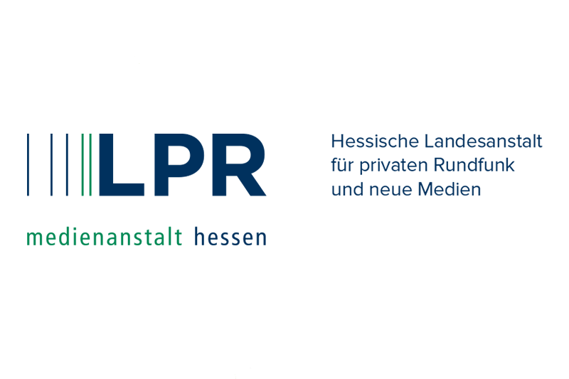 Projekte der LPR Hessen