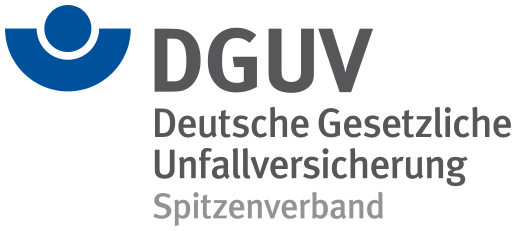 Von Deutsche Gesetzliche Unfallversicherung - http://www.dguv.de/medien/inhalt/zahlen/documents/schueler/dguvstatistiken2012d.pdf, Logo, https://de.wikipedia.org/w/index.php?curid=6280901