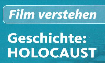 4677537_Geschichte_des_Holocaust