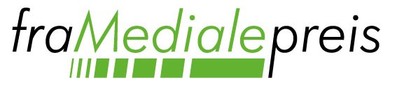 logo_fraMediale-Preis