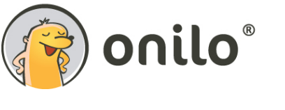 Onilo - Sammelbestellung bis 31.12.2018