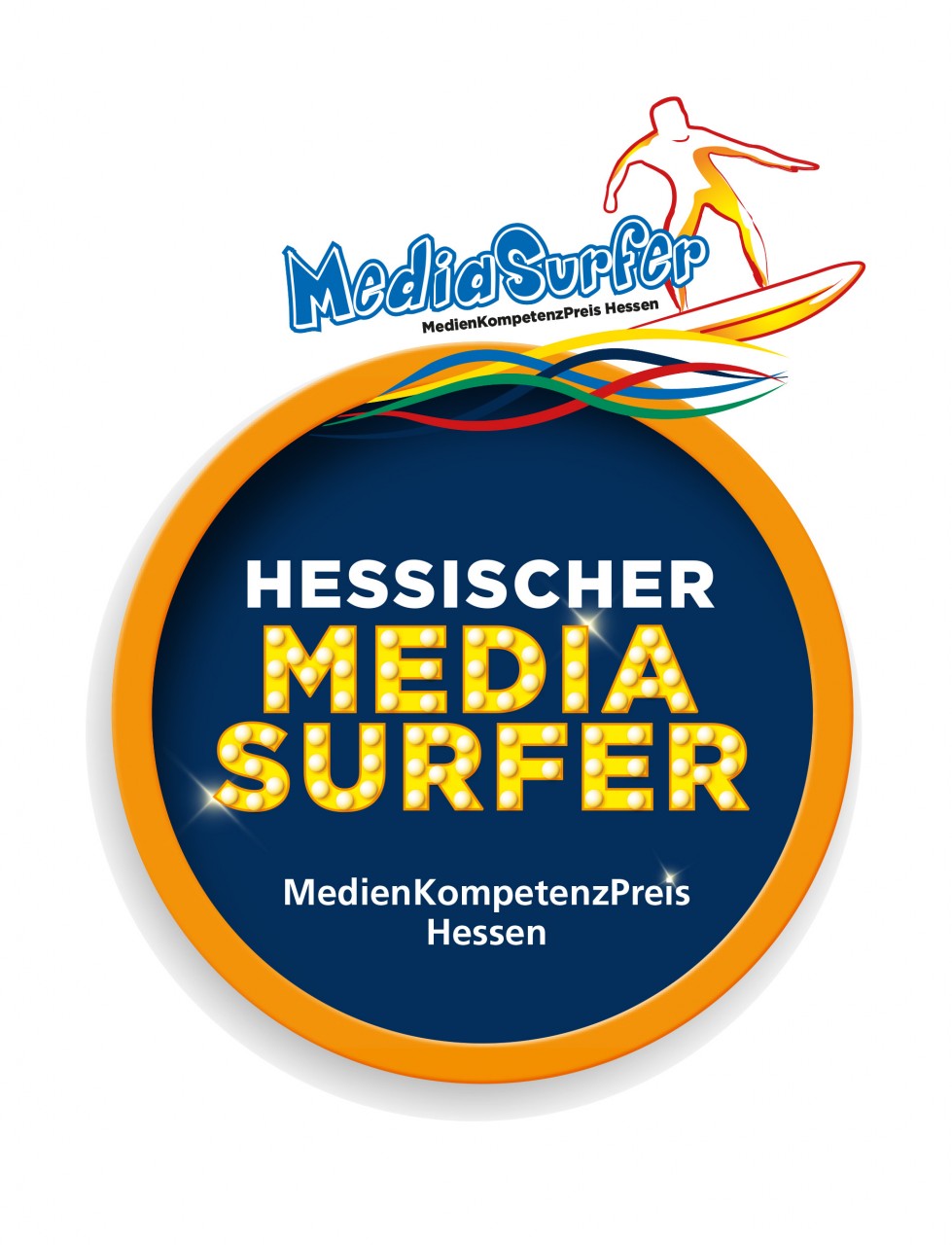 Logo_Hessischer-MediaSurfer