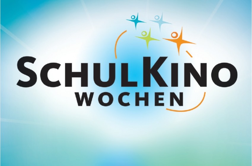 SchulKinoWochen Hessen, 6.-17.März 2017