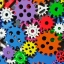 Fachforum Mathematik